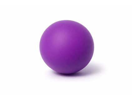 5a0b680e 5a43 48ba 97f4 7108aad16226