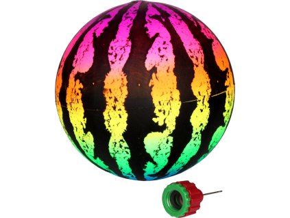 Fruit Ball podvodní míč