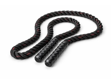 97040f4c b9d6 4ee5 90c5 80a529b2fbe7