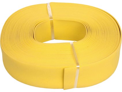 Marking Tape Roll vytyčovací páska 10 m