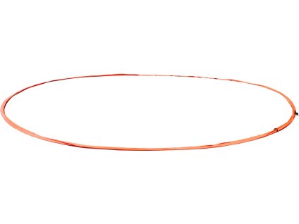 Soccer Ring vytyčovací kruh