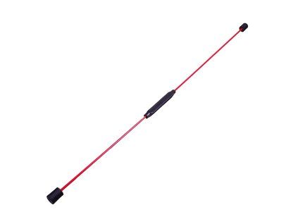 Flexi Bar – kmitací tyč