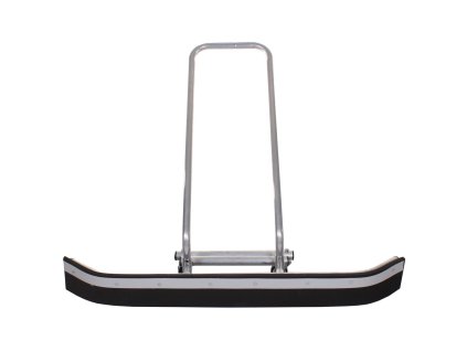 Court Water Pusher vysoušeč kurtů