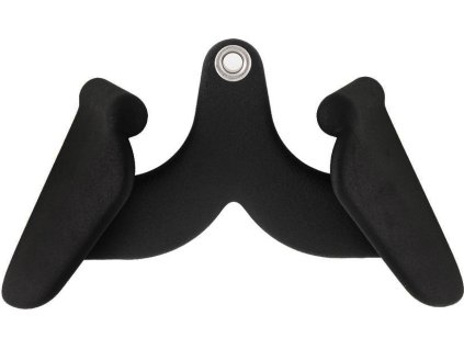 Machine Grip CX-064B VESLAŘSKÁ RUKOJEŤ  CX-064B