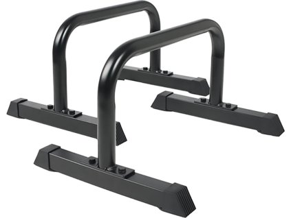 Podpěry na kliky Sedco Steel Push Up Stand CX-PS211  PS211