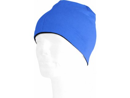 BONY 320g 9051 černá čepice (Velikost S/M)