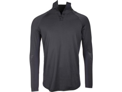 Junior ribano s nákrčníkem z kevlaru (Velikost oblečení S)