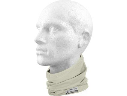 TULS 7070