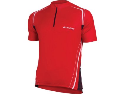 MD41 309 (Velikost S)