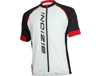 MD61 009 mens cycling jersey (Velikost XL)