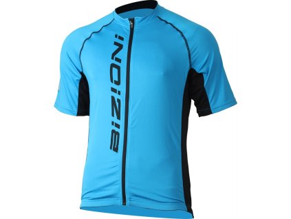 MD61 598 mens cycling jersey (Velikost L)