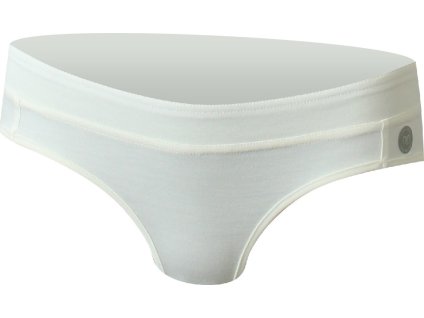 MAKI Womens merino wool underwear (Velikost S)