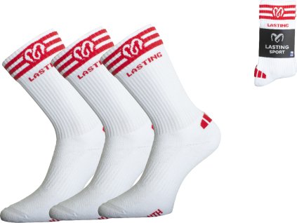 NTH sport socks (Velikost S)