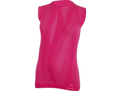 MICA womens seamless undershirt (Velikost XS)