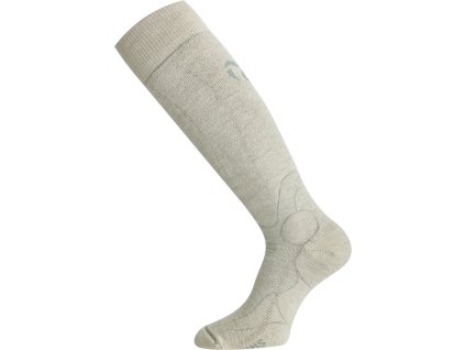 Lasting merino ski socks WMS 716 (Velikost S)