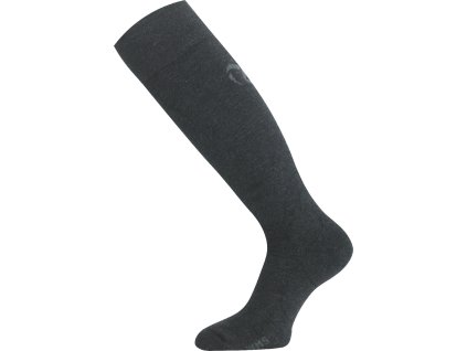 Lasting merino ski socks WMS 816 (Velikost S)