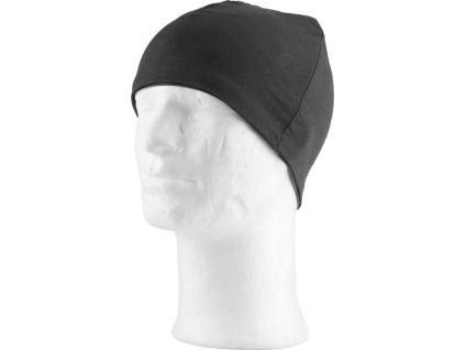 JUNY merino wool beanie winter cap (Velikost S/M)