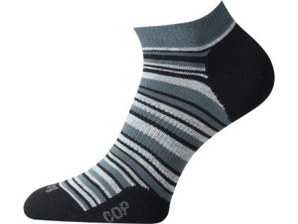 COP 900 A