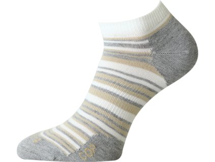 OLI 001 trecking socks with coolmax (Velikost S)