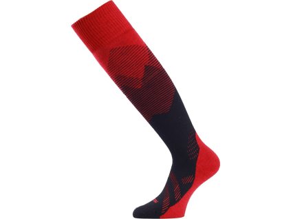 Lasting merino FWF socks (Velikost S)