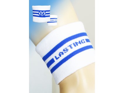 NTP sport socks (Velikost UNI)