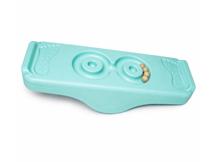 599242b9 174d 49ca 8969 4b14bc38d328