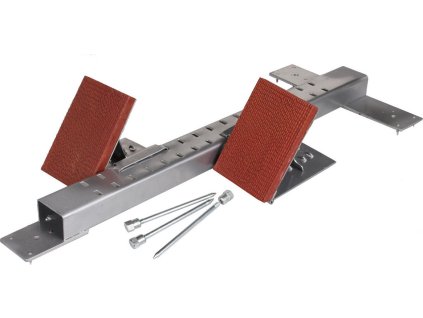 Universal startovací blok AKCE