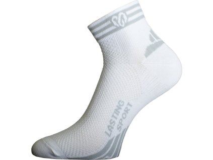 TNL sport socks (Velikost S)