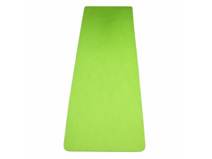 acad2534 9327 4be1 9405 2b0fb6ff0ad7