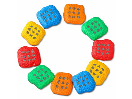 ChatGPT Image 17. 4. 2026 14 53 31