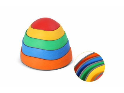 85c22adf 5a82 4173 9ed1 4ae2ec1ff1e8