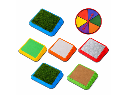 ChatGPT Image 17. 4. 2026 14 45 12