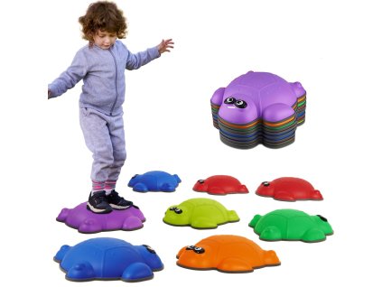 3c832512a555b17576b49bdd89baa87