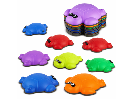 ChatGPT Image 17. 4. 2026 15 05 03