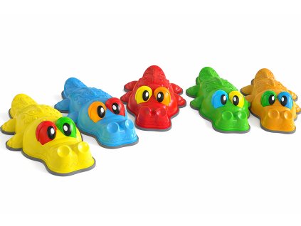 84e79097 2e6e 44d2 8740 979ef6a0c236