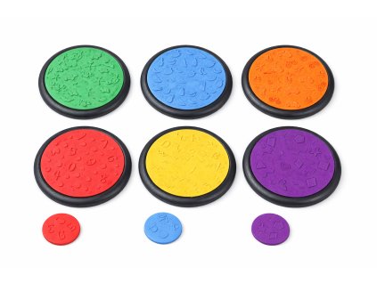 9d7504f3 3d87 4123 8c2e 7a37221a0f7d