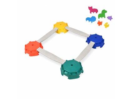 9dd03943 63c3 400c 9607 65c1b93a6fc6