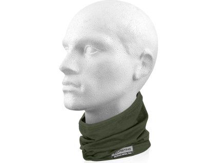 tuls 6262