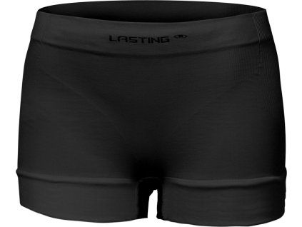 AVION 9090