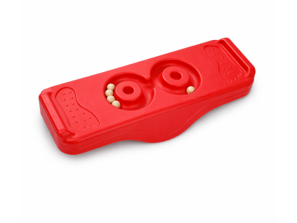 079dbdf5 c2cf 446c 8327 6b4c3f73ddef