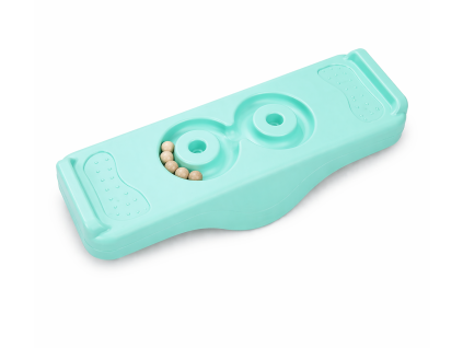 b0dd76fa 4d92 4db4 8350 d73e8c310b80