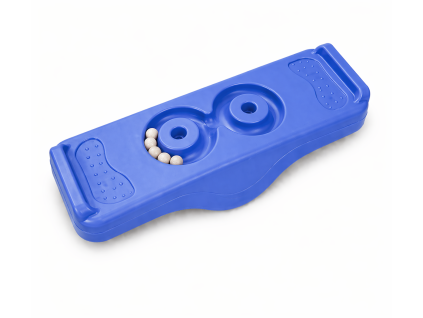 0082ece5 519c 493e a263 653460891176