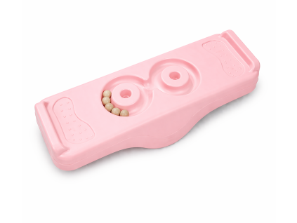 fdd85bff 11db 45b3 bfc8 e816f1daefad