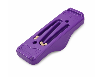 dff0a79d f8a3 4145 8d8d 1a920d3ac36d