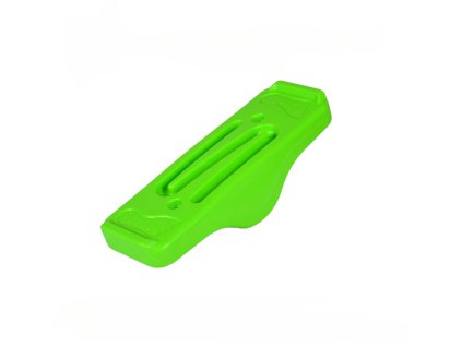 LY 1308 Z style board green 2