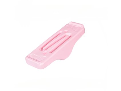 LY 1308 Z style board pink 2