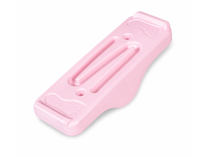 dac5243a 7cb1 429b 9fa2 0a5585328924