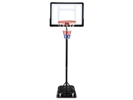 Panel na basket se stojanem Sedco BS001  260000B