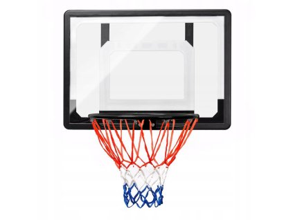 Panel na basket SEDCO PET 81x58 cm  810580