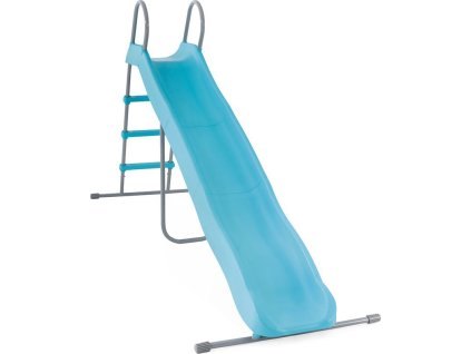 Zahradní skluzavka INTEX 44107 Eight-Foot Freestanding Slide  44107